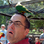 Profile Picture of Devin Johnson (@devinandamy1) on Flickr