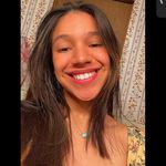 Profile Picture of Desirae Garcia (@desirae.garciaaa30) on Instagram