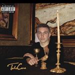 Profile Picture of jamesburns___ (@jamesburns___) on Instagram