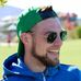 Profile Picture of Marcus Quinn (@marcus.quinn.73) on Facebook