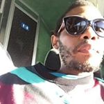 Profile Picture of Stephen SUmner (@sumner5478) on Instagram