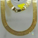 Harjeet Ghuman - Instagram Profile Picture of Harjeet Ghuman (@ghuman.harjeet) on Instagram