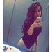 Profile Picture of Jasmine Samples (@jasmine5731) on Pinterest