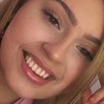 Profile Picture of Ruby Holmes (@rubyboobiesecondaccount) on Instagram