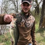 Profile Picture of Kyle Kollman🤘🏻 (@kyle_k51) on Instagram