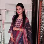 Profile Picture of Dr komal isamaliya (@komal.isamaliya1993) on Instagram