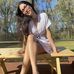 Profile Picture of Kristal Melendez (@kristal.melendez.31) on Facebook
