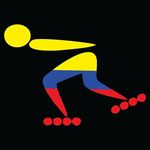 Profile Picture of La Vida De Un Patinador (@lavidadeunpatinador) on Instagram