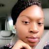 Profile Picture of takiyaallen0 (@takiyaallen0) on Tiktok