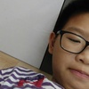 Profile Photo of David Loh (@@davidloh2222) on Tiktok