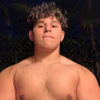 Profile Picture of Jacob Naylor (@jacob-naylor-20) on Quora