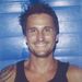 Profile Picture of Andy Bundock (@andybundock) on Pinterest