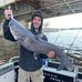 Profile Picture of Joshua Troutman (@joshua.troutman.35) on Facebook