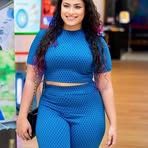 Profile Picture of Helen Joseph (@helen.joseph.260278) on Facebook