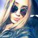 Profile Picture of Ava Kennedy (@avabadava) on Pinterest