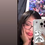 Profile Picture of Cherśh Daniels (@cherrie333e) on Facebook