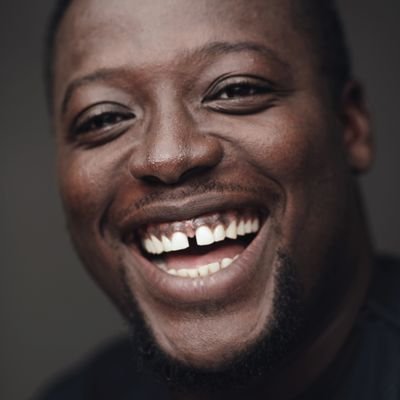 Profile Picture of Seth Justin Acquah (@sethjacquah) on Twitter