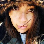 Profile Picture of Monique Ashton (@moniqueashton) on Instagram