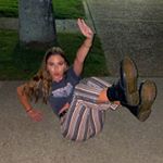 Profile Picture of Ruby Holmes (@rubycaryl) on Instagram