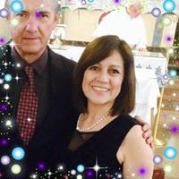 Profile Picture of Yasmin Schuler Del Alcazar (@yasmin-schuler-del-alcazar) on Quora