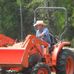 Profile Picture of Melvin Songer Jr. (@Melvin-Songer-Jr) on Facebook