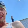 Profile Picture of Jacob Farr (@@jacobfarr82) on Tiktok