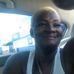 Profile Picture of Sherrell Wright (@sherrell.wright.56) on Facebook