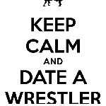 Profile Picture of Travis Heinrich (@travis_heinrich_22) on Instagram