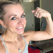 Profile Picture of Sarah Eicher Fitness (@saraheicherfitness3501) on Youtube