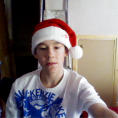 Profile Picture of DanielFaulks (@DanFaulks) on Twitter