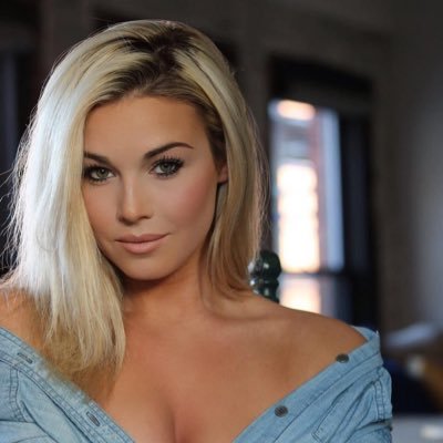 Profile Picture of Lula M Collier (@LulaMCollier1) on Twitter