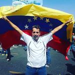 Profile Picture of Alex Saenz (@alex.saenz.31) on Instagram