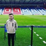 Profile Picture of Andrew finlayson (@a_finlayson14) on Instagram