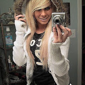 Profile Picture of Amber Crabtree (@TheAmber2022) on Youtube