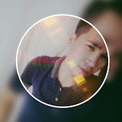 Profile Picture of Kim Laurence (@kimlaurence2003) on Youtube