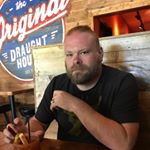 Profile Picture of Keith Spangler (@kls0528) on Instagram