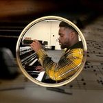 Profile Picture of Cliff Jones Classical Pianist and Piano Teacher (@cliff_jones_pianist) on Instagram