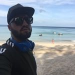 Profile Picture of Chris Häfner (@haefe_27) on Instagram