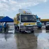 Profile Picture of Anthony Funes (@anthony.funes43) on Tiktok