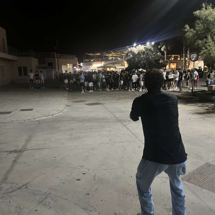 Profile Picture of sylv🔮 (@sylvchuk) on Tiktok