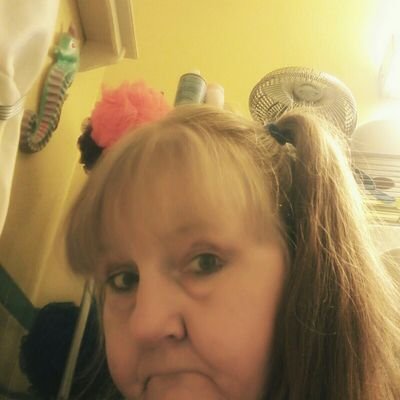 Pamela Downing - Twitter Profile Picture of Pamela Downing (@pamdowning15) on Twitter