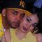 Profile Picture of Iris Suarez (@iris.suarez.165) on Facebook