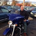 Profile Picture of Mathew Dyer (@mathew.dyer) on Instagram