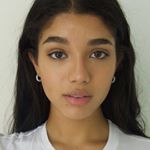 Profile Picture of Sandrine Lemene (@sandrine.lemene) on Instagram