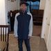 Profile Picture of Steven Morrell (@steven.morrell.792) on Facebook