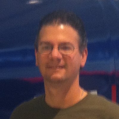 Profile Picture of Jimmy Bond (@jamesreale64) on Twitter