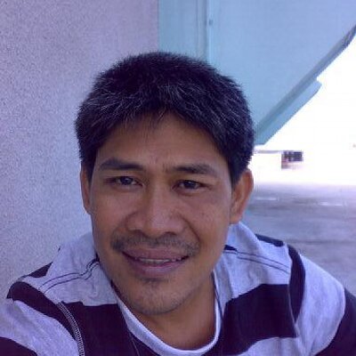 Profile Picture of Mike Bilbao (@mike_yahoocom) on Twitter