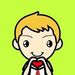 Profile Picture of Justin Broadhead (@justinbroadhead) on Pinterest