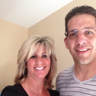 Profile Picture of Cindy Vander Meulen (@CindyMeulen) on Twitter