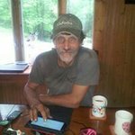 Profile Picture of Jake D Swope (@swopejake) on Instagram